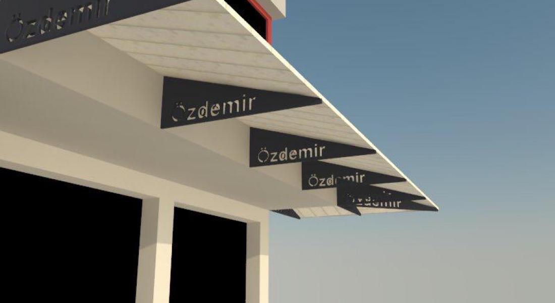 Hakkımızda